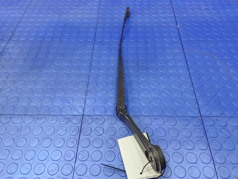 2012-2018 Ford Focus Windshield Wiper Arm Right Passenger Side OEM CP9Z17526A