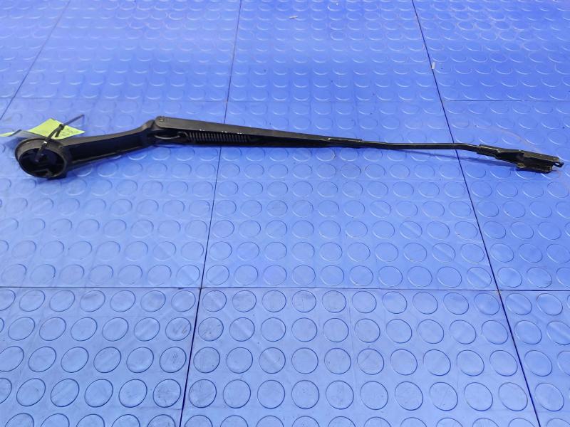 2012-2018 Ford Focus Windshield Wiper Arm Right Passenger Side OEM CP9Z17526A
