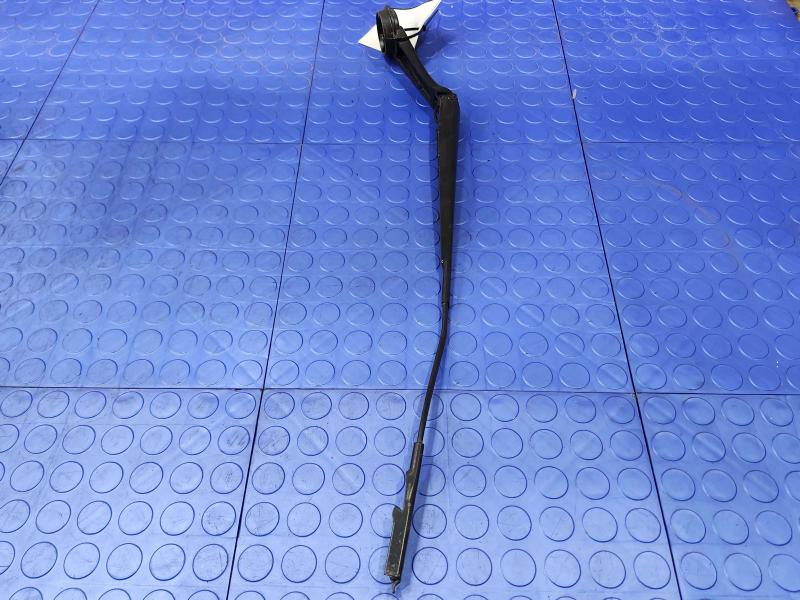2012-2018 Ford Focus Windshield Wiper Arm Right Passenger Side OEM CP9Z17526A