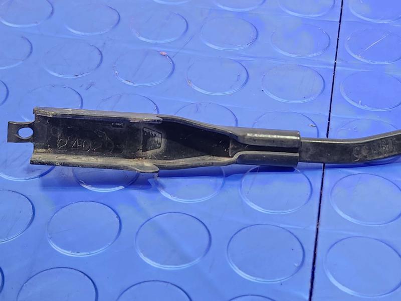 2012-2018 Ford Focus Windshield Wiper Arm Right Passenger Side OEM CP9Z17526A