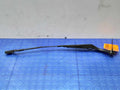 2023 Chevrolet Trailblazer Wiper Arm