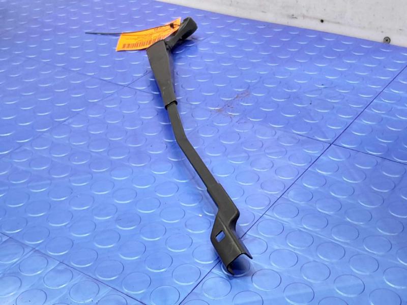 2023 Chevrolet Trailblazer Wiper Arm