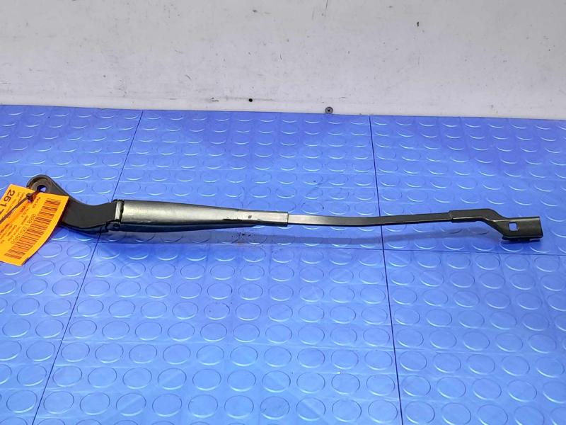 2023 Chevrolet Trailblazer Wiper Arm