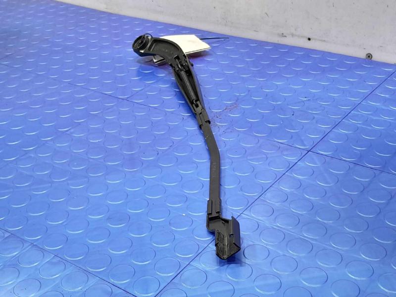 2023 Chevrolet Trailblazer Wiper Arm