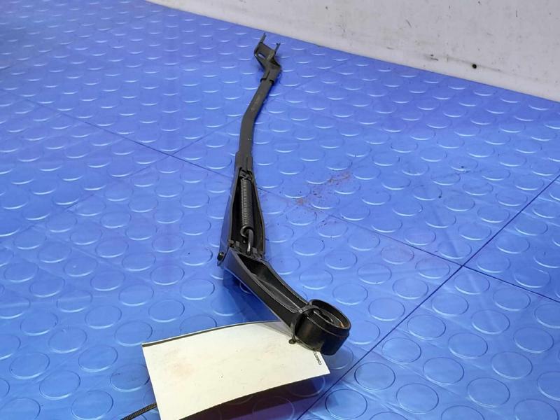 2023 Chevrolet Trailblazer Wiper Arm