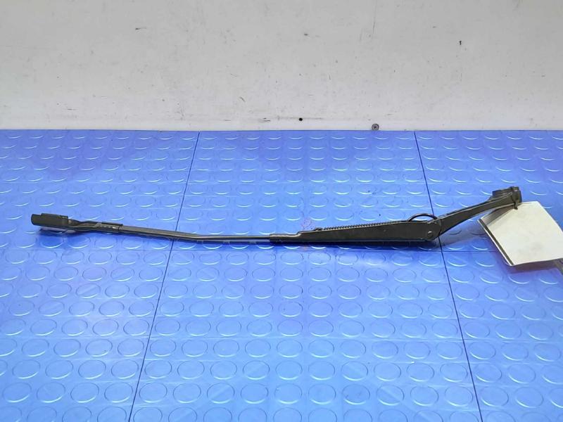 2023 Chevrolet Trailblazer Wiper Arm