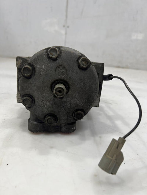 2000 Jeep Cherokee A/C Air Compressor