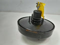 2016-2022 Honda HR-V Power Brake Booster Genuine OEM Part 01469T7WA00
