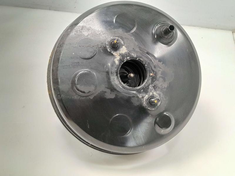 2016-2022 Honda HR-V Power Brake Booster Genuine OEM Part 01469T7WA00