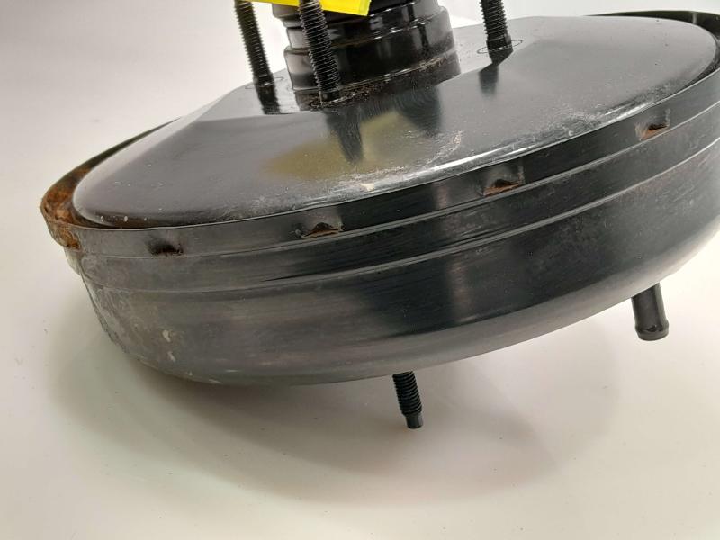 2016-2022 Honda HR-V Power Brake Booster Genuine OEM Part 01469T7WA00