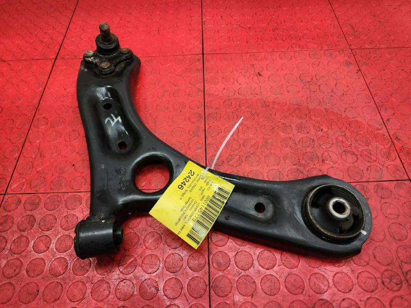 2016-2020 Kia Optima Front Lower Control Arm Right Passenger Side OEM 54501C1000,RH