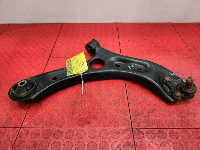 2016-2020 Kia Optima Front Lower Control Arm Right Passenger Side OEM 54501C1000,RH