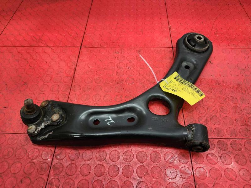 2016-2020 Kia Optima Front Lower Control Arm Right Passenger Side OEM 54501C1000,RH