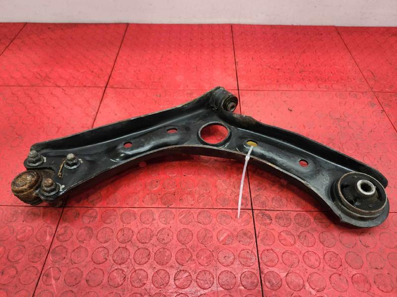2016-2020 Kia Optima Front Lower Control Arm Right Passenger Side OEM 54501C1000,RH