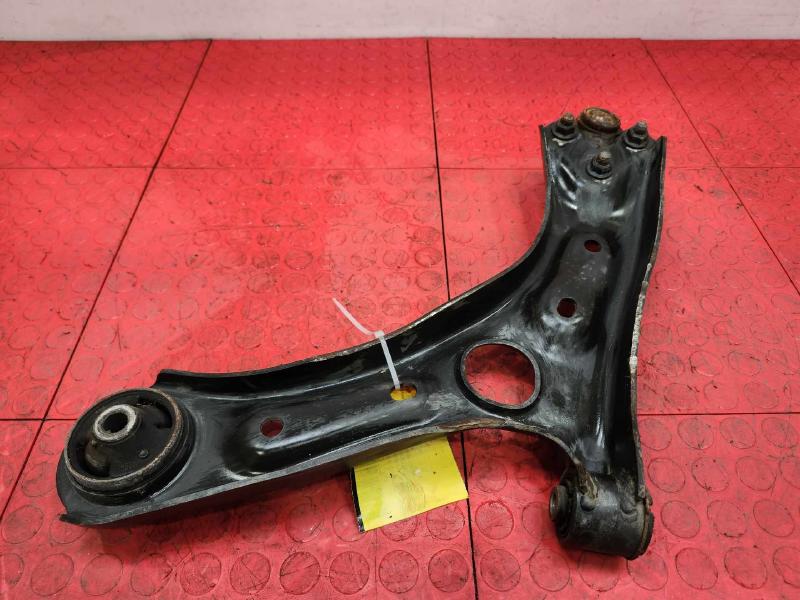 2016-2020 Kia Optima Front Lower Control Arm Right Passenger Side OEM 54501C1000,RH