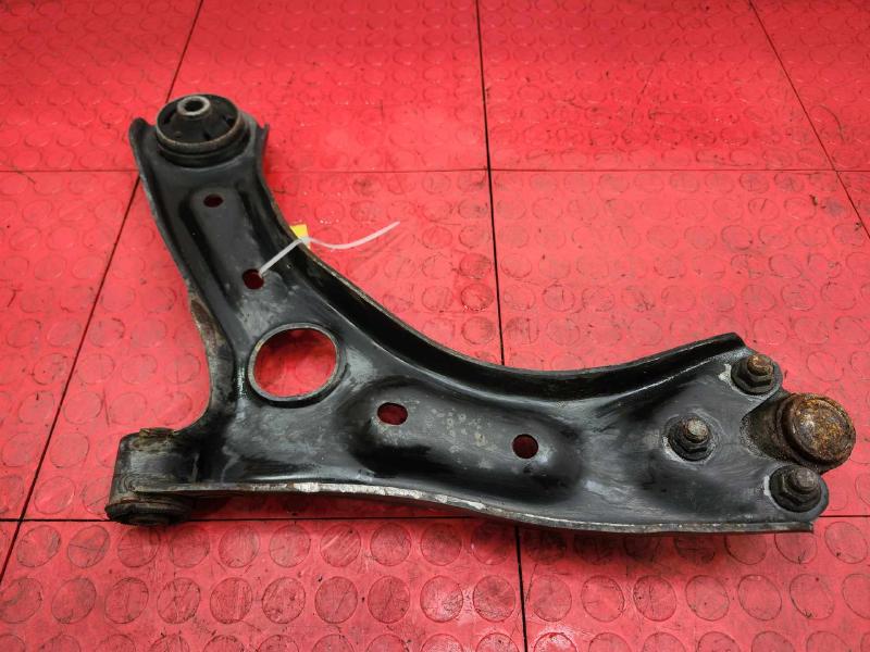 2016-2020 Kia Optima Front Lower Control Arm Right Passenger Side OEM 54501C1000,RH