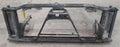 2008 Chevrolet Suburban Radiator Support