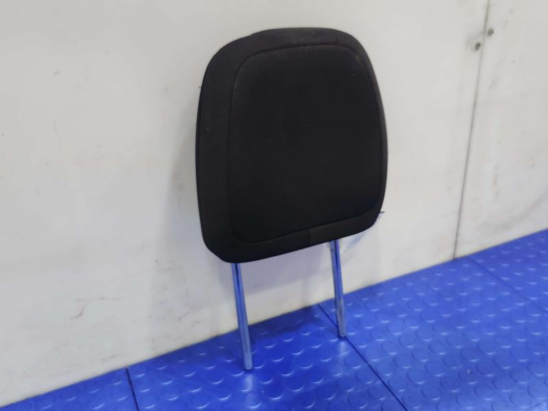 2020 Jeep Renegade Headrest