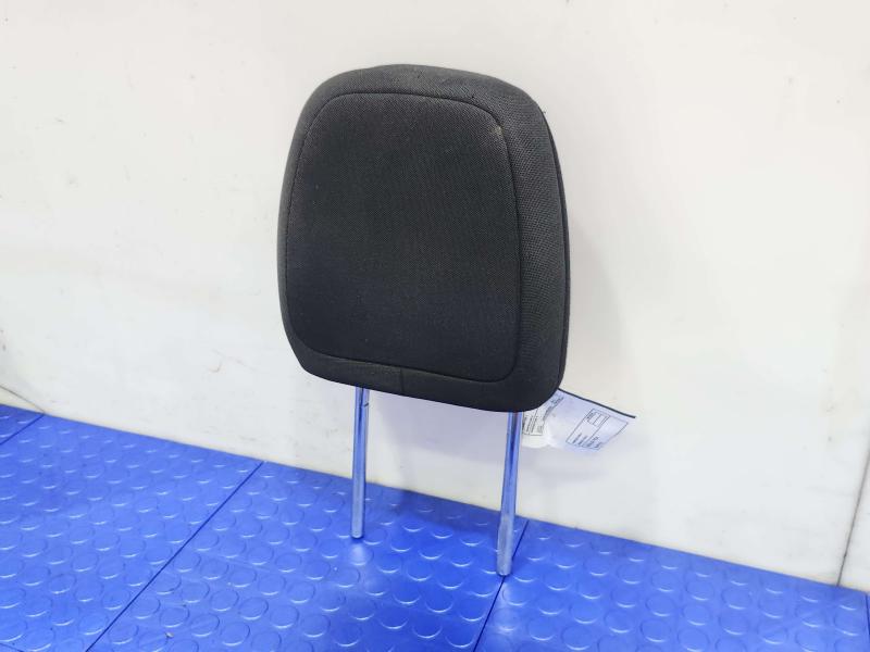 2020 Jeep Renegade Headrest