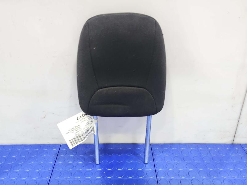 2020 Jeep Renegade Headrest