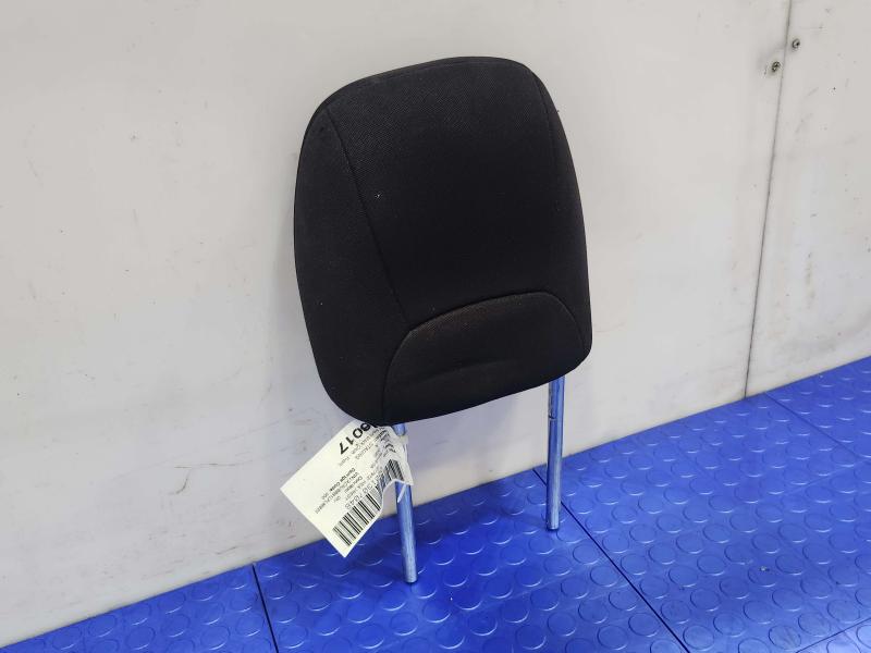 2020 Jeep Renegade Headrest