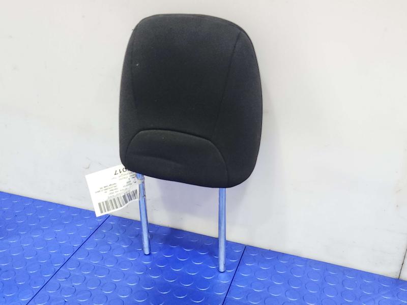 2020 Jeep Renegade Headrest