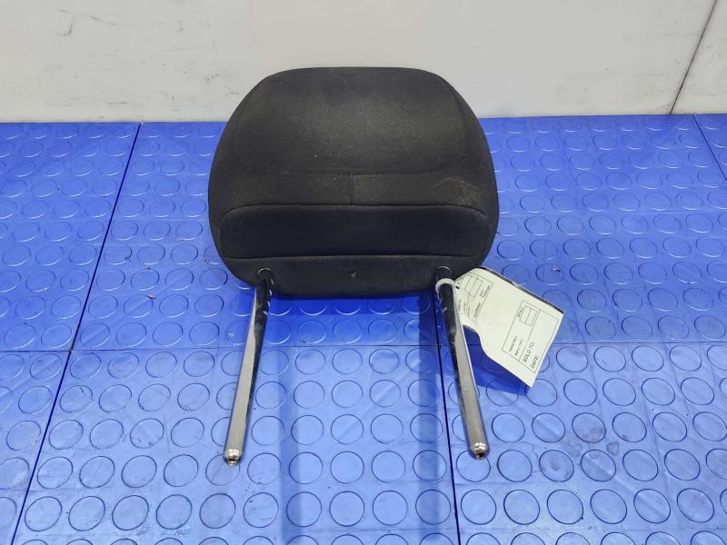 2020 Jeep Renegade Headrest