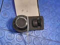 2016 Chevrolet Trax Headlight Switch (Dash Mtd)