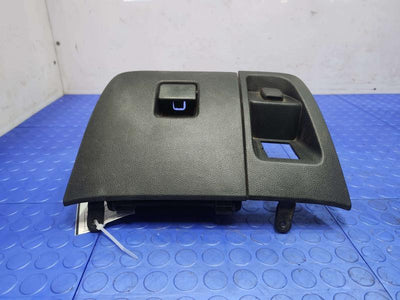 2019 Chevrolet Silverado 3500 Misc Ebay Parts