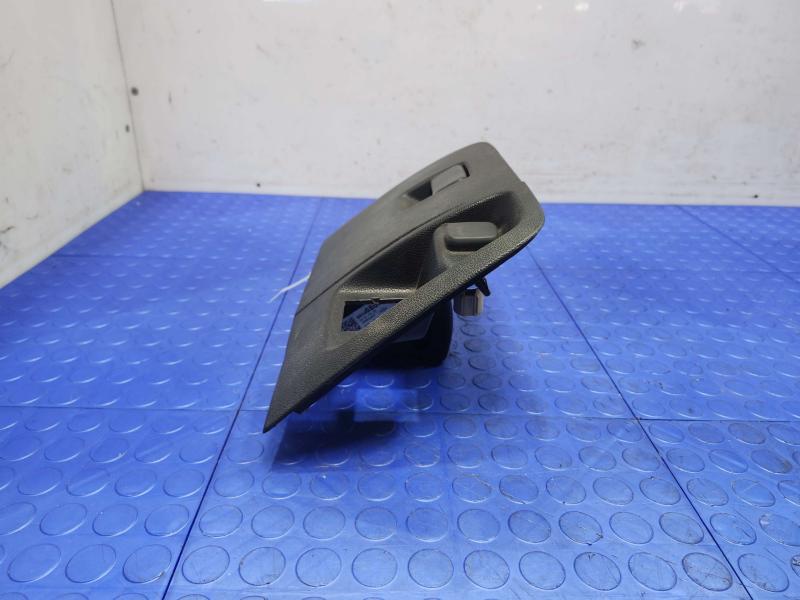 2019 Chevrolet Silverado 3500 Misc Ebay Parts