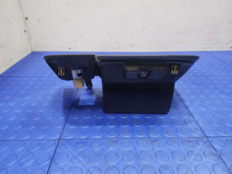 2019 Chevrolet Silverado 3500 Misc Ebay Parts