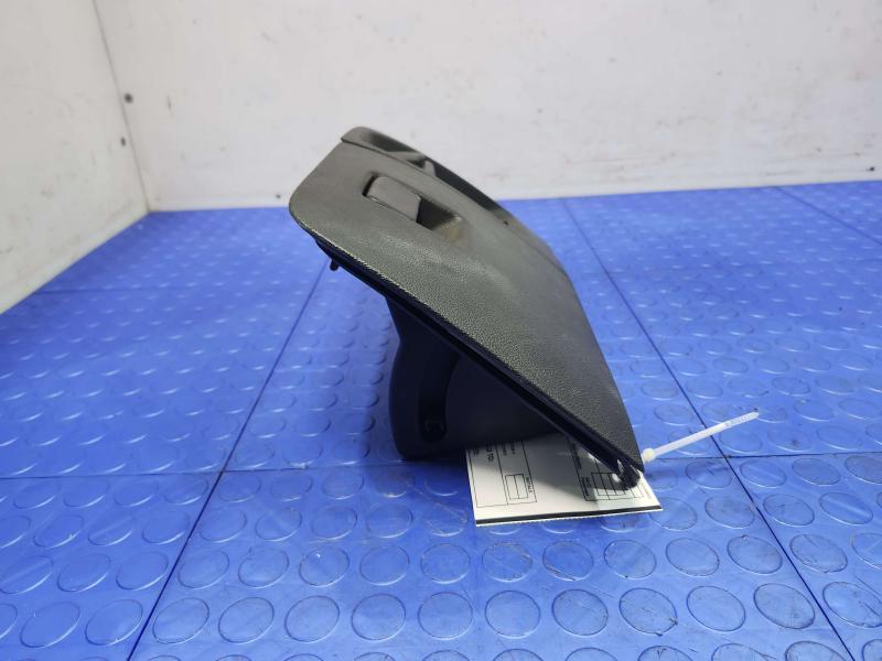 2019 Chevrolet Silverado 3500 Misc Ebay Parts