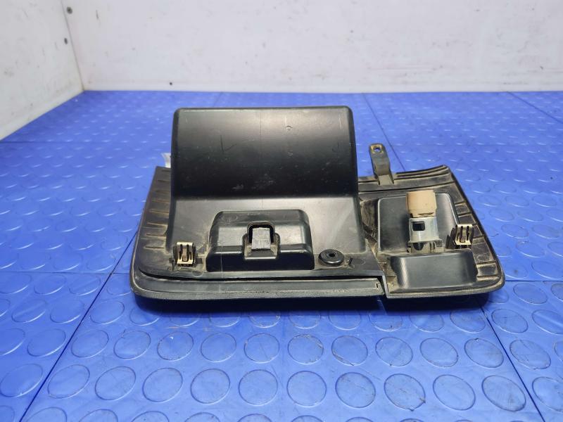2019 Chevrolet Silverado 3500 Misc Ebay Parts