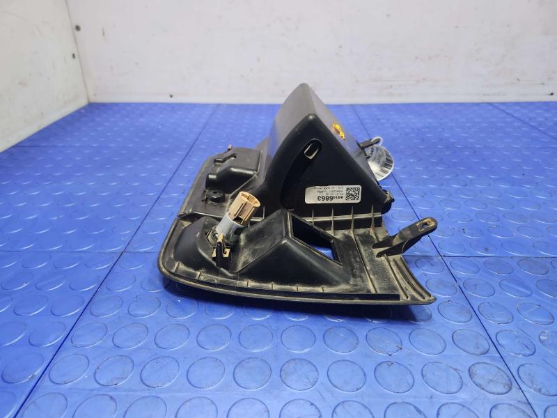 2019 Chevrolet Silverado 3500 Misc Ebay Parts