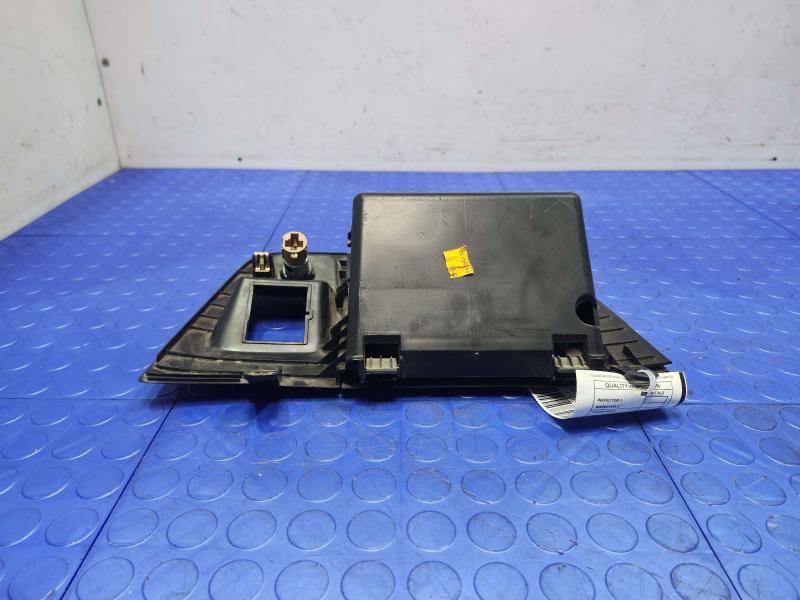 2019 Chevrolet Silverado 3500 Misc Ebay Parts