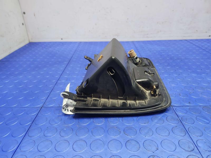 2019 Chevrolet Silverado 3500 Misc Ebay Parts