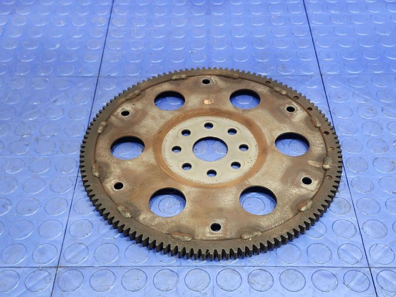 2003 Toyota 4Runner Flywheel