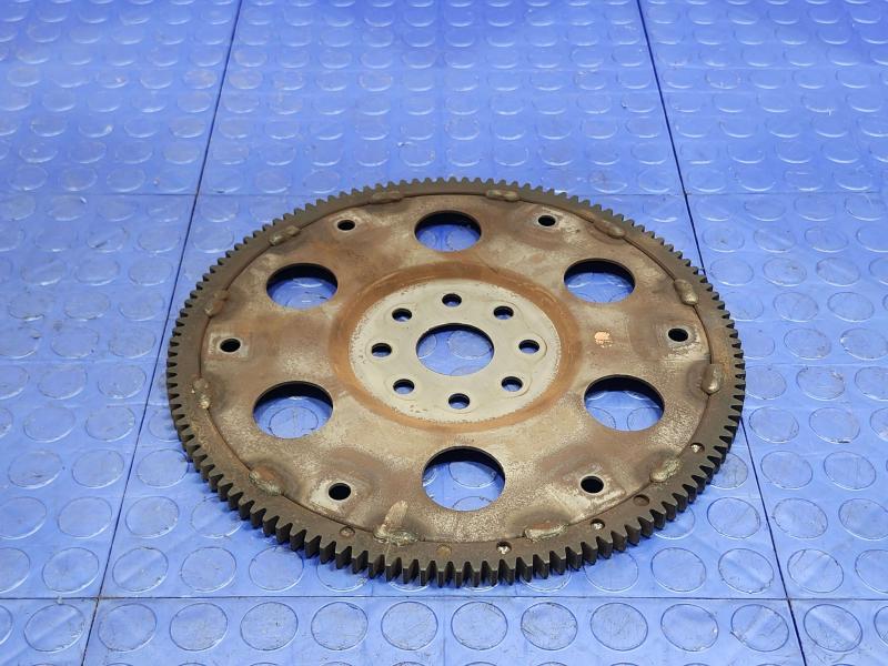 2003 Toyota 4Runner Flywheel