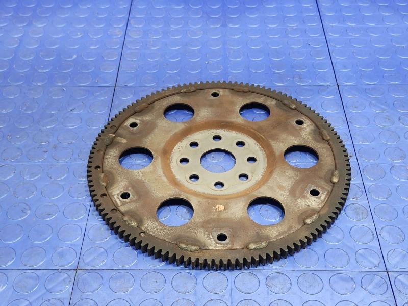 2003 Toyota 4Runner Flywheel