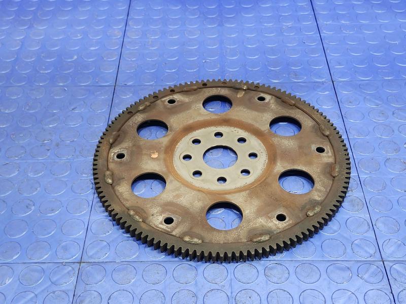 2003 Toyota 4Runner Flywheel