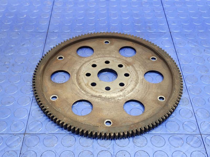 2003 Toyota 4Runner Flywheel