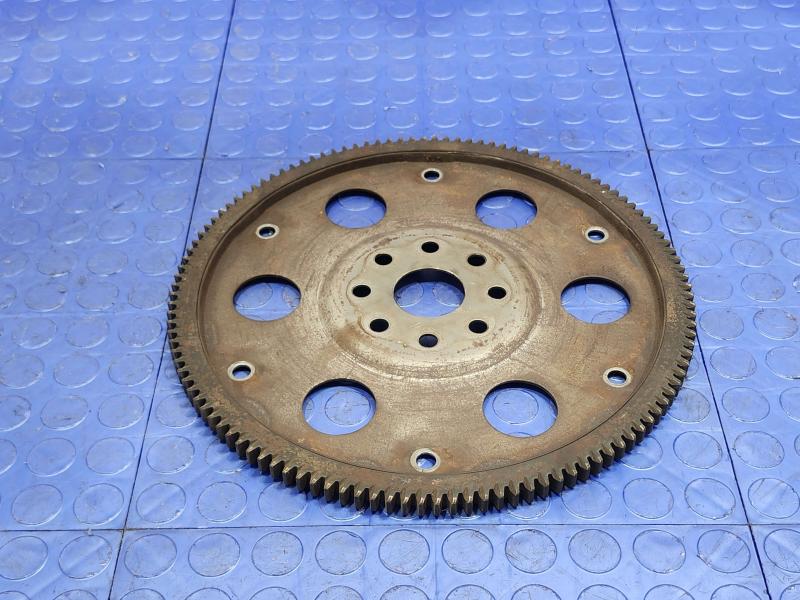 2003 Toyota 4Runner Flywheel