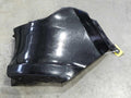 2016 Jeep Cherokee Bumper Tip