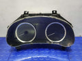 2014 Lexus IS250 IS350 Instrument Cluster Speedometer 148K OEM 8380053F90