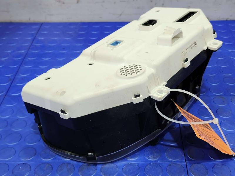 2014 Lexus IS250 IS350 Instrument Cluster Speedometer 148K OEM 8380053F90