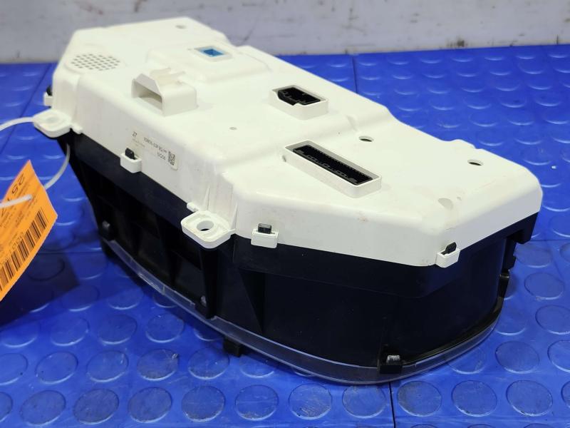 2014 Lexus IS250 IS350 Instrument Cluster Speedometer 148K OEM 8380053F90