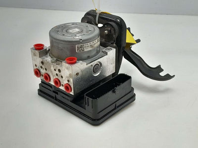 2019 Honda Civic Anti-Lock Brake Parts