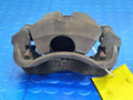 2009 Toyota RAV4 Caliper