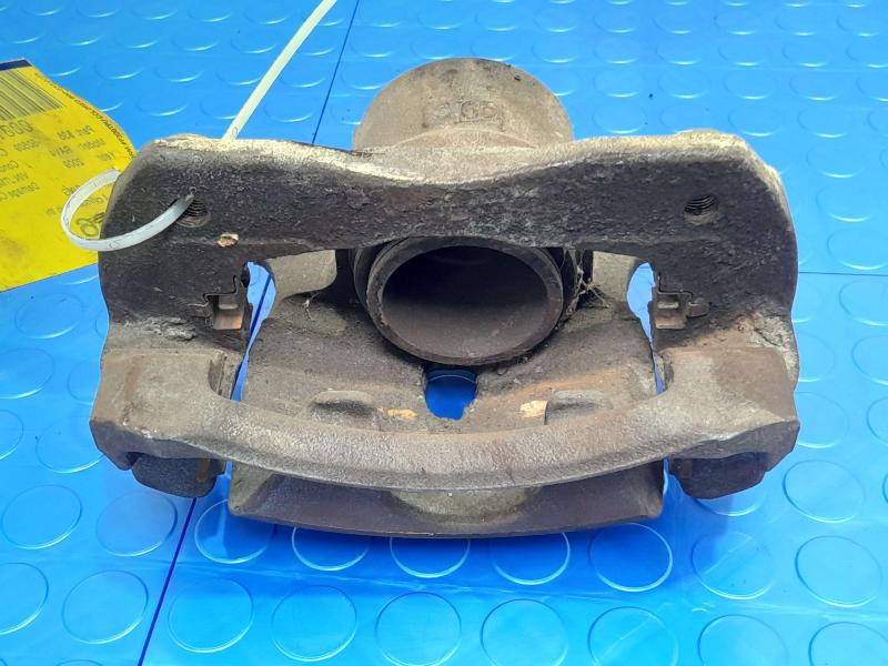 2009 Toyota RAV4 Caliper