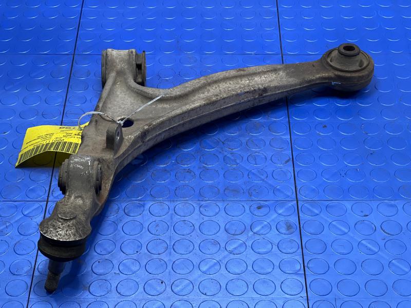 2006 Mazda Miata Lower Control Arm Front